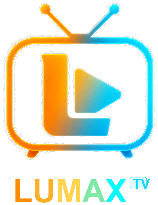 LUMAX TV